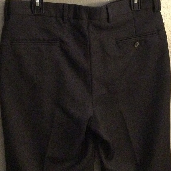 Dressing Bottoms Wall Street - Picture 2 of 3